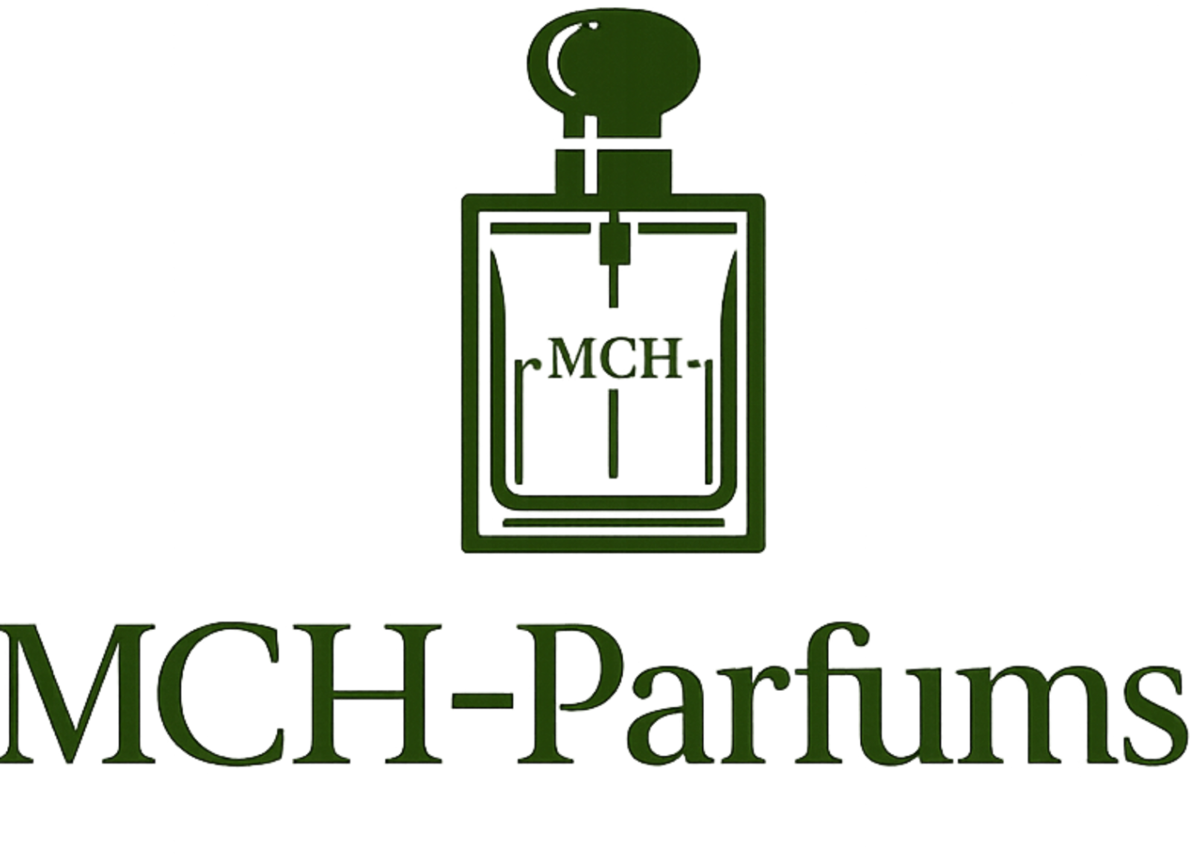 Arabes masculinos-- Aromas poderosos e imponentes