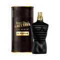 Jean Paul Gaultier Le Male Le Parfum — Elegancia intensa con sello francés