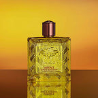 Versace Eros Energy — Frescura vibrante con esencia mediterránea