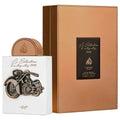 La Collection Antiquités 1910 — Elegancia intensa que impone
