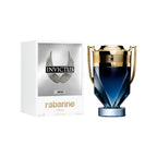 Paco Rabanne Invictus Parfum — Adictivo que le gusta a todos