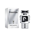 Phantom EDT — El perfume que siempre recibe elogios