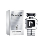 Phantom EDT — El perfume que siempre recibe elogios