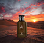 Jean Lowe Noir — Oscuro, elegante y peligrosamente adictivo