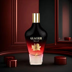 Glacier Bella — Fresca, femenina y súper adictiva