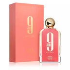 9AM Femme Afnan – Perfume Fresco, Elegante y Versátil