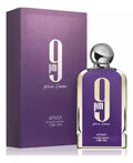 9PM Femme Afnan – Perfume Sexy, Intenso y Nocturno