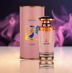 Mayar — Frescura femenina que enamora