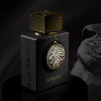 Club de Nuit Lionheart Armaf  — Dulzura intensa que impone presencia