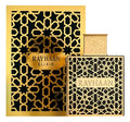 Rayhaan Elixir – Perfume Premium, Dulce y Envolvente