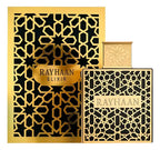 Rayhaan Elixir – Perfume Premium, Dulce y Envolvente
