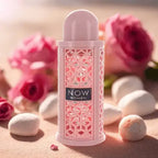Rave Now Rosa — Dulce, sexy y hecha para destacar