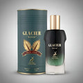 Glacier Bold – Maison Alhambra | Fresco, moderno y adictivo