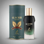 Glacier Bold – Maison Alhambra | Fresco, moderno y adictivo