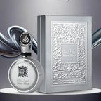 Fakhar Platin — Frescura y elegancia