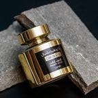 Confidential Gold — El aroma tropical que no pasa desapercibido