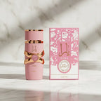 Yara Elixir – Perfume Dulce, Cremoso y Adictivo