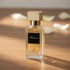 Florenza — Elegancia floral para brillar