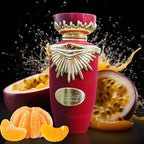 Lattafa Sakeena — Dulzura irresistible que genera cumplidos