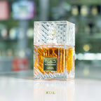 Lattafa Khamrah – Perfume Dulce, Intenso y Adictivo | Ideal para la Noche
