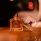 Lattafa Khamrah – Perfume Dulce, Intenso y Adictivo | Ideal para la Noche
