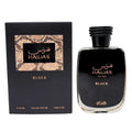 Hawas Black — Frescura tropical que roba miradas