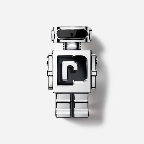 Phantom EDT — El perfume que siempre recibe elogios