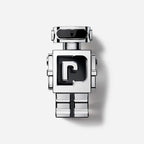 Phantom EDT — El perfume que siempre recibe elogios