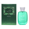 Hawas Tropical — Rasasi Frescura tropical que roba miradas