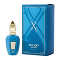 Xerjoff Erba Pura — Lujo frutal con presencia inolvidable