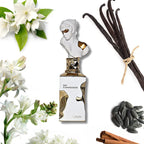 Her Confession – Perfume Seductor, Dulce y Moderno