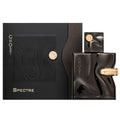 Spectre Ghost — Aroma distinto con vainilla