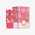 Yara Candy – Perfume Femenino que Enamora