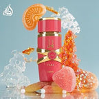 Yara Candy – Perfume Femenino que Enamora