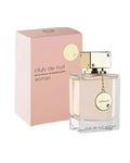 Club de Nuit Woman – Perfume Elegante, Femenino y Sofisticado