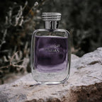 Rasasi Hawas For Him — Frescura que atrae miradas