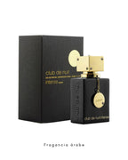 Club de Nuit Intense Woman – Elegancia Dulce con Toque Sofisticado