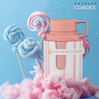 Odyssey Candee – Perfume Dulce, Adictivo y Juvenil