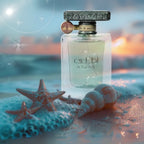 ATLAS  LATTAFFA— El aroma oceánico que no pasa desapercibido