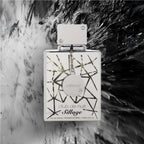 Armaf Club de Nuit Sillage — Frescura elegante que deja huella