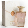ECLAIR AFFAIR — Cremoso, adictivo y ultra gourmand
