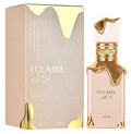 Eclaire Lattafa — Un perfume que dan ganas de acercarse