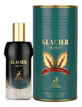 Glacier Bold – Maison Alhambra | Fresco, moderno y adictivo