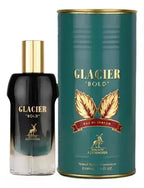 Glacier Bold – Maison Alhambra | Fresco, moderno y adictivo