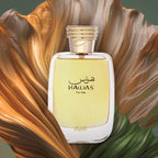 Rasasi Hawas For Her — Frescura sexy que atrae miradas