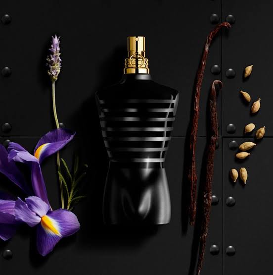 Jean Paul Gaultier Le Male Le Parfum — Elegancia intensa con sello francés