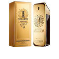 1 Million Parfum — Imposible pasar desapercibido