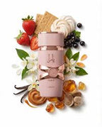 Yara Elixir – Perfume Dulce, Cremoso y Adictivo