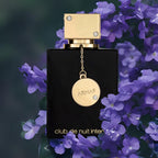 Club de Nuit Intense Woman – Elegancia Dulce con Toque Sofisticado