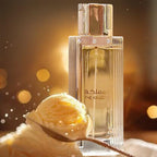 THE KINGDOM WOMAN – Una fragancia Floral Dulce Elegante y Moderno